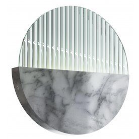 Настенный светильник MOD320WL-L13MR3K