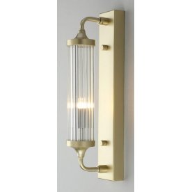 Настенный светильник APL.609.01.01