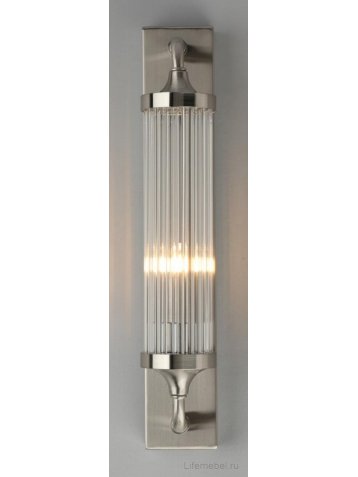 Настенный светильник Justa APL.609.11.01