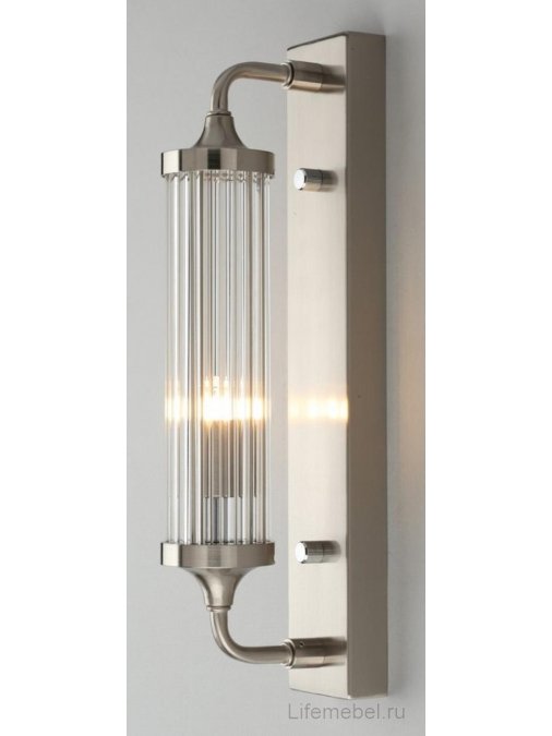 Настенный светильник Justa APL.609.11.01