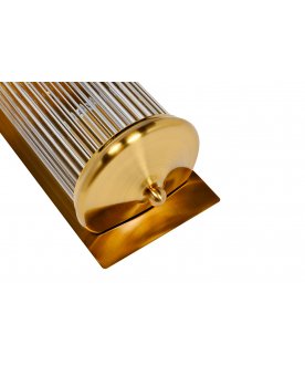 Настенный светильник K2KG0603W-2G