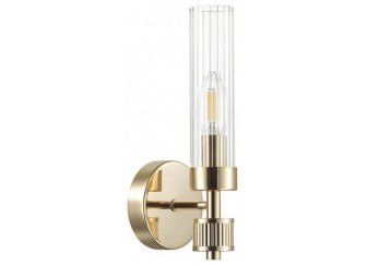 Настенный светильник 5274/1W