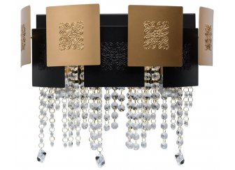 Настенный светильник Кармен 394020903