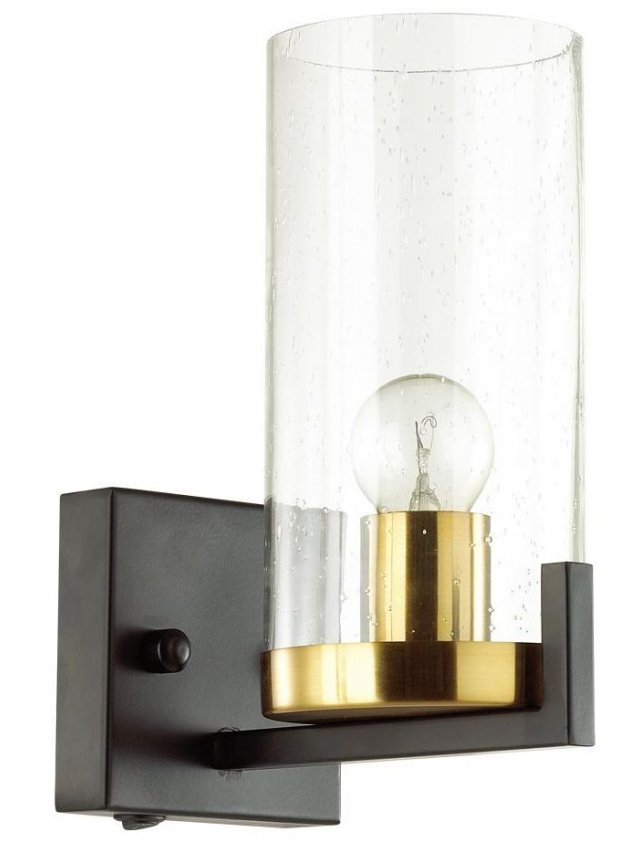 Настенный светильник Kavo 4817/1W