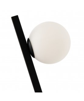 Настенный светильник Kazimir MOD175WL-01B