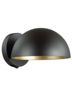 Настенный светильник Kent 5293/1W