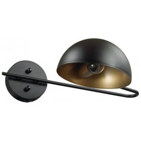 Настенный светильник 5293/1WA