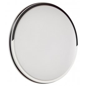 Настенный светильник 3057/CL