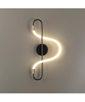 Настенный светильник 4303/12WL