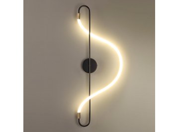 Светильник для внутреннего освещения Keys 4303/19WL