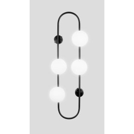 Настенный светильник V4021-4W