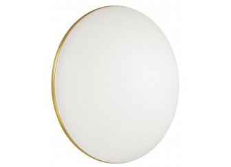 Настенный светильник 3043/CL