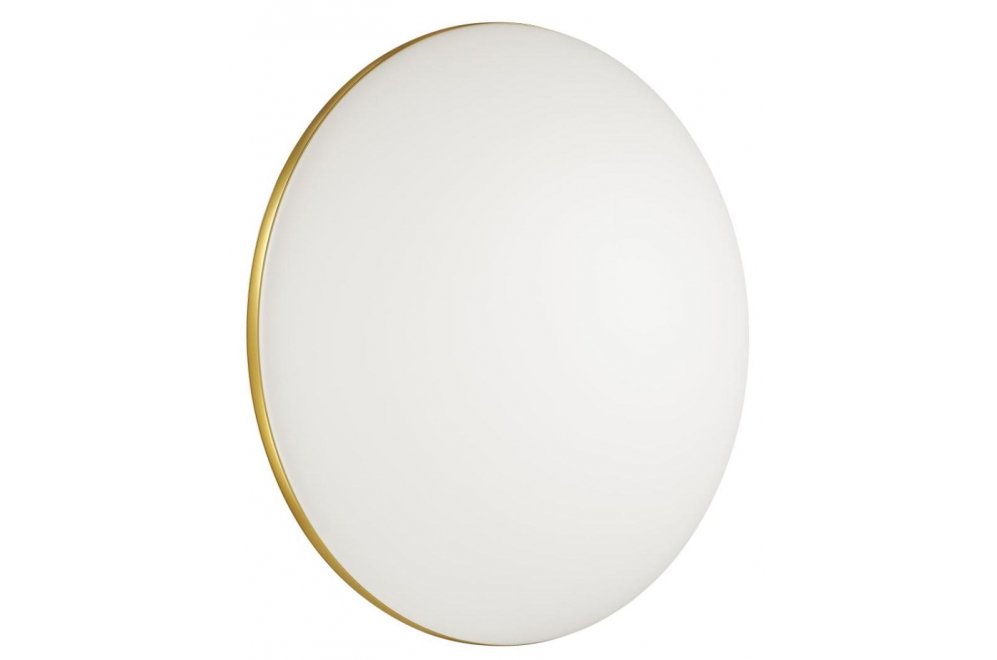 Настенный светильник Lassa 3043/CL