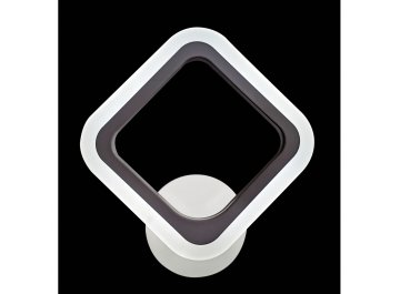 Настенный светильник LCL-1010