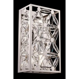 Настенный светильник светильникas MOD069WL-02CH