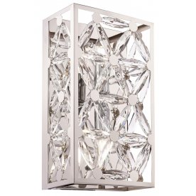 Настенный светильник светильникas MOD069WL-02CH