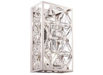 Настенный светильник светильникas MOD069WL-02CH