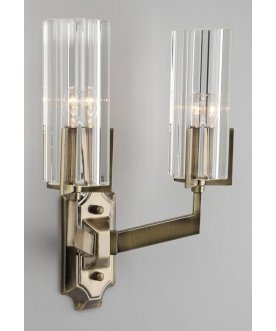 Настенный светильник OML-69901-02