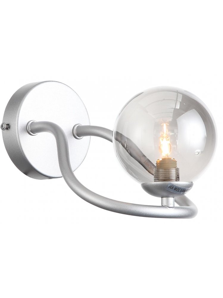 Настенный светильник Legatezza SL1502.101.01