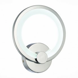 Настенный светильник SLE200311-01