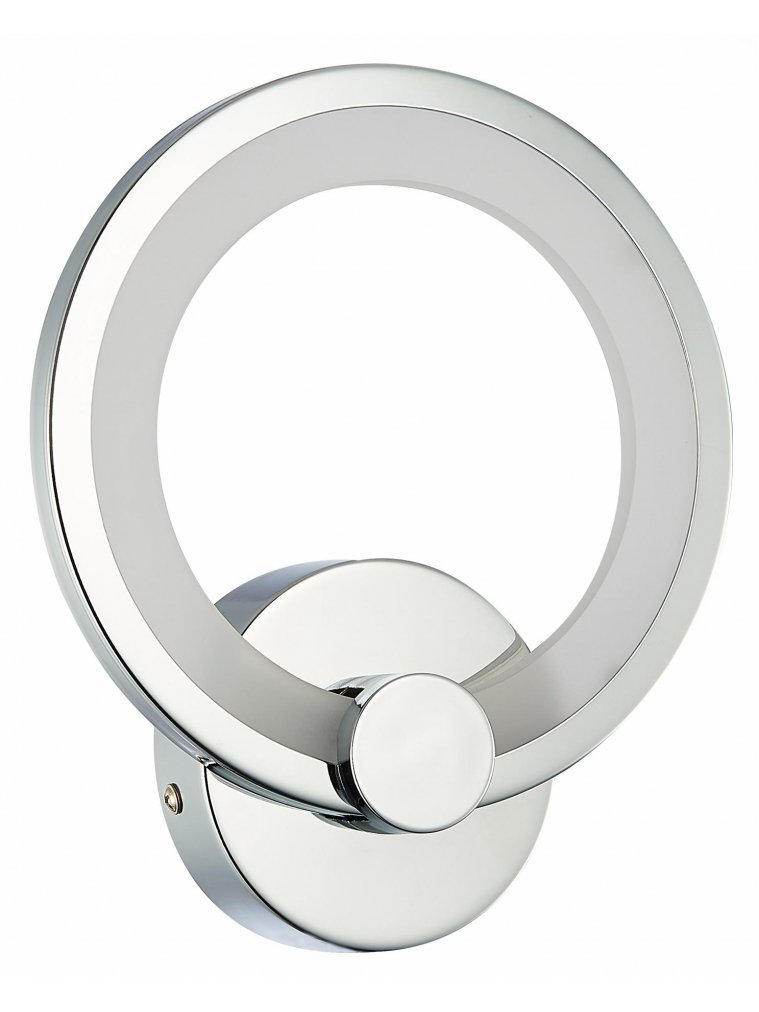 Настенный светильник Leto SLE200311-01