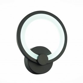 Настенный светильник SLE200341-01