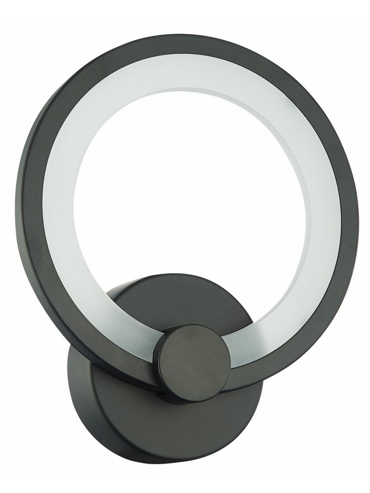 Настенный светильник Leto SLE200341-01