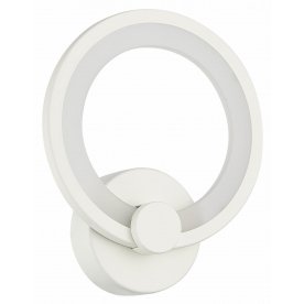 Настенный светильник SLE200351-01