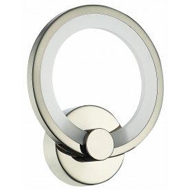 Настенный светильник SLE200381-01