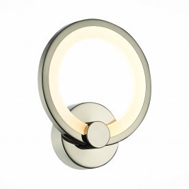 Настенный светильник SLE200381-01