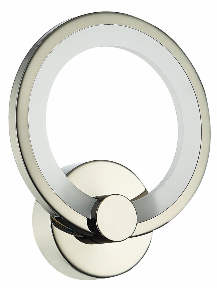 Настенный светильник Leto SLE200381-01