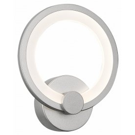 Настенный светильник SLE200391-01