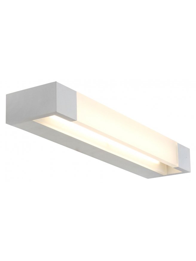 Настенный светильник Linarita SL1587.501.01