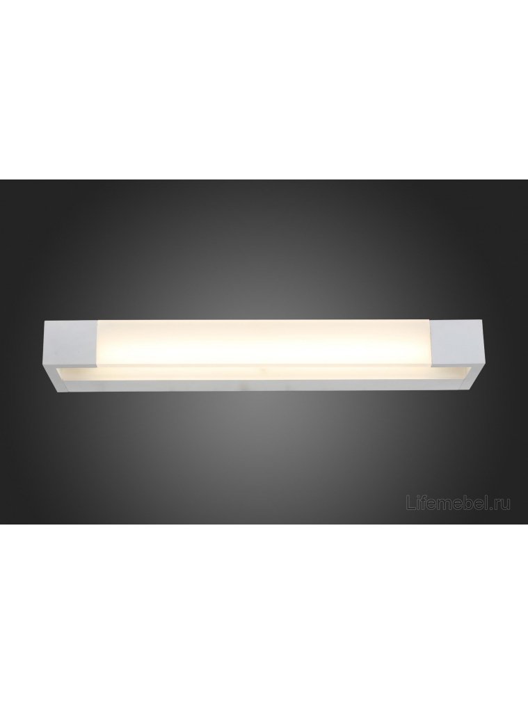 Настенный светильник Linarita SL1587.501.01