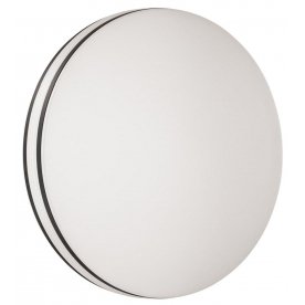 Настенный светильник 3055/EL