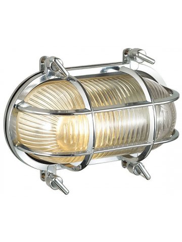 Настенный светильник Lofi 4132/1W