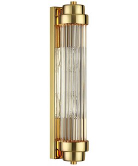 Настенный светильник 4822/2W