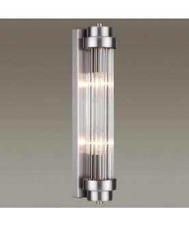 Настенный светильник 4823/2W