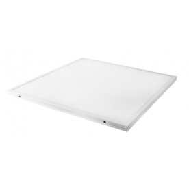 Настенный светильник LTL-6060-12