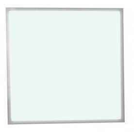 Настенный светильник LTL-6060-12