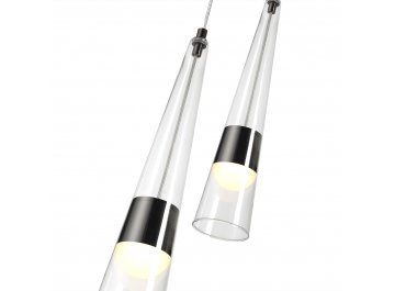 Настенный светильник 5044/24WL