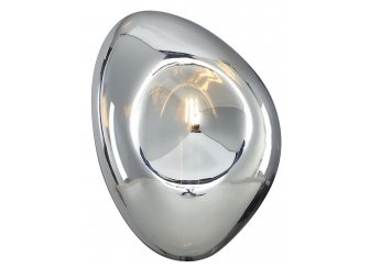 Настенный светильник MOD306WL-01CH