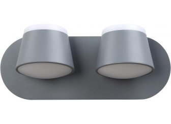 Настенный светильник MADRID AP2