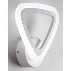 Настенный светильник CL234B310