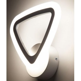 Настенный светильник CL234B310