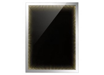 Настенный светильник Mara 84017