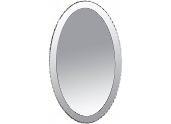 Настенный светильник Marilyn I 67038-44