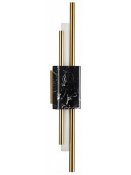 Настенный светильник Marmi 4361/10WL