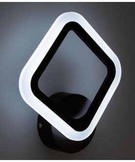 Настенный светильник CL232B315