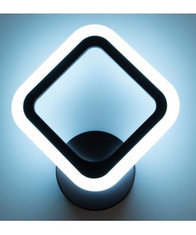 Настенный светильник CL232B315